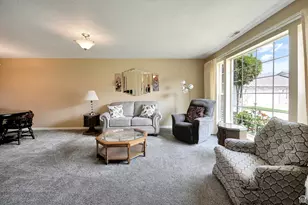 315 N Mountain View Ln W, Providence, UT 84332 - Photo 4