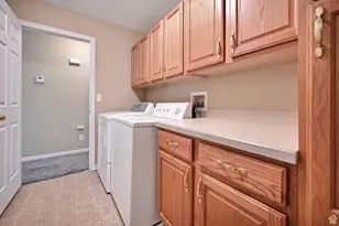 315 N Mountain View Ln W, Providence, UT 84332 - Photo 18