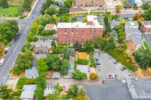 130 S 1300 E, Salt Lake City, UT 84102 - Photo 16