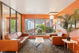 130 S 1300 E, Salt Lake City, UT 84102 - Photo 2