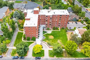 130 S 1300 E, Salt Lake City, UT 84102 - Photo 14