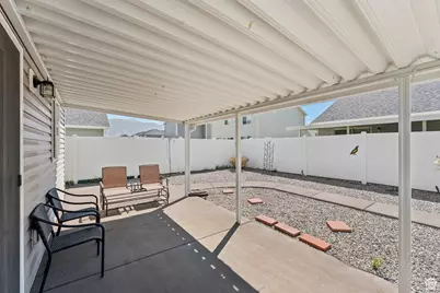 1230 W 240 S, Logan, UT 84321 - Photo 24