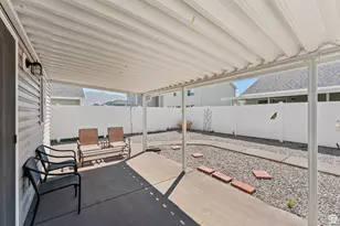 1230 W 240 S, Logan, UT 84321 - Photo 24