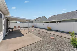 1230 W 240 S, Logan, UT 84321 - Photo 28