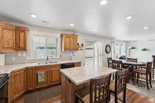 1230 W 240 S, Logan, UT 84321 - Photo 10