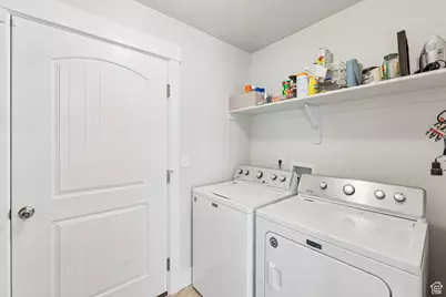 1230 W 240 S, Logan, UT 84321 - Photo 22