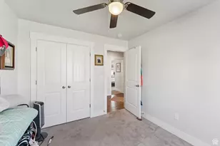 1230 W 240 S, Logan, UT 84321 - Photo 14