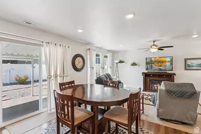 1230 W 240 S, Logan, UT 84321 - Photo 6