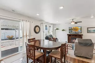 1230 W 240 S, Logan, UT 84321 - Photo 6