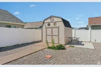 1230 W 240 S, Logan, UT 84321 - Photo 30