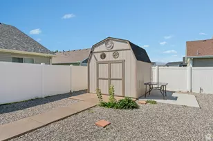 1230 W 240 S, Logan, UT 84321 - Photo 30