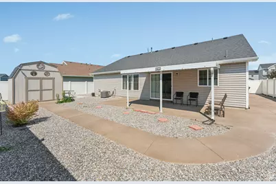 1230 W 240 S, Logan, UT 84321 - Photo 26
