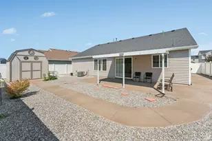 1230 W 240 S, Logan, UT 84321 - Photo 26