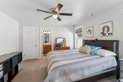 1230 W 240 S, Logan, UT 84321 - Photo 18