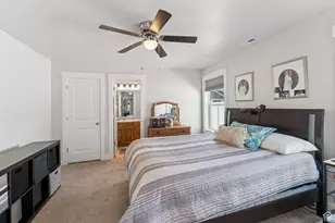 1230 W 240 S, Logan, UT 84321 - Photo 18