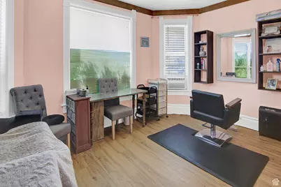 1402 S 4700 W, Taylor, UT 84401 - Photo 22