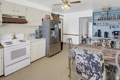 1402 S 4700 W, Taylor, UT 84401 - Photo 26