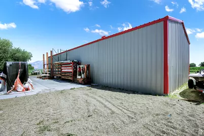 1402 S 4700 W, Taylor, UT 84401 - Photo 18