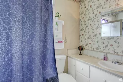 1402 S 4700 W, Taylor, UT 84401 - Photo 30