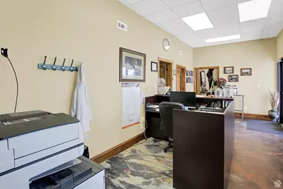 1402 S 4700 W, Taylor, UT 84401 - Photo 8