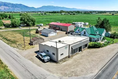 1402 S 4700 W, Taylor, UT 84401 - Photo 6