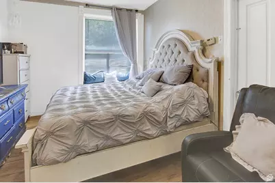 1402 S 4700 W, Taylor, UT 84401 - Photo 28