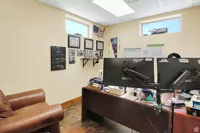 1402 S 4700 W, Taylor, UT 84401 - Photo 12