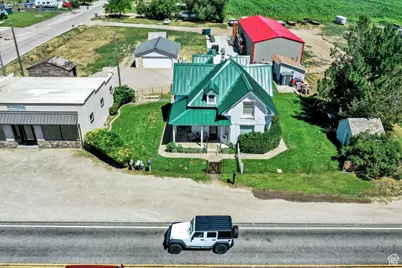 1402 S 4700 W, Taylor, UT 84401 - Photo 20