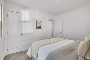 1744 W 150 N, Provo, UT 84601 - Photo 12