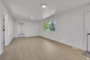 1744 W 150 N, Provo, UT 84601 - Photo 10