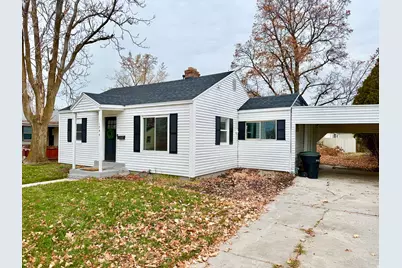 1744 W 150 N, Provo, UT 84601 - Photo 1