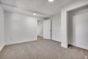 1744 W 150 N, Provo, UT 84601 - Photo 16