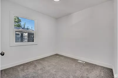 1744 W 150 N, Provo, UT 84601 - Photo 14