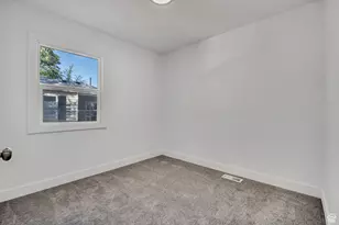 1744 W 150 N, Provo, UT 84601 - Photo 14