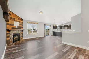 273 E Cherry St, Grantsville, UT 84029 - Photo 8