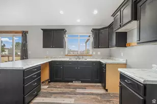 273 E Cherry St, Grantsville, UT 84029 - Photo 12