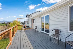 273 E Cherry St, Grantsville, UT 84029 - Photo 20