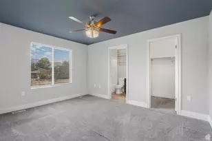 273 E Cherry St, Grantsville, UT 84029 - Photo 14