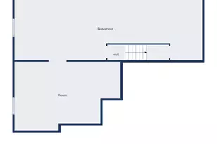 273 E Cherry St, Grantsville, UT 84029 - Photo 24