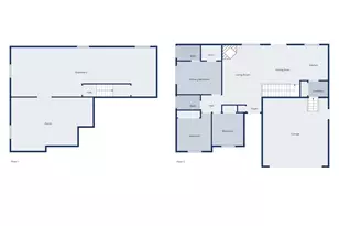 273 E Cherry St, Grantsville, UT 84029 - Photo 26