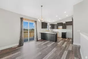 273 E Cherry St, Grantsville, UT 84029 - Photo 10