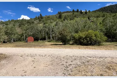 3830 E Samak Hills Dr Rd #437, Kamas, UT 84036 - Photo 1