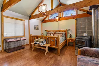 438 Beaver Creek Rd #438, Kamas, UT 84036 - Photo 26