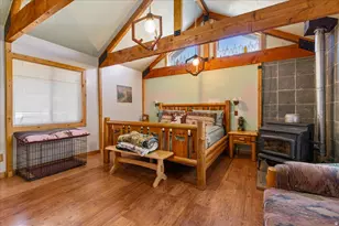 438 Beaver Creek Rd, Kamas, UT 84036 - Photo 26