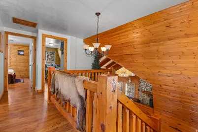 438 Beaver Creek Rd #438, Kamas, UT 84036 - Photo 28