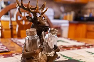 438 Beaver Creek Rd, Kamas, UT 84036 - Photo 38