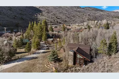 438 Beaver Creek Rd #438, Kamas, UT 84036 - Photo 10