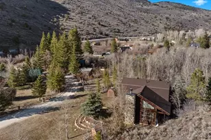 438 Beaver Creek Rd, Kamas, UT 84036 - Photo 10
