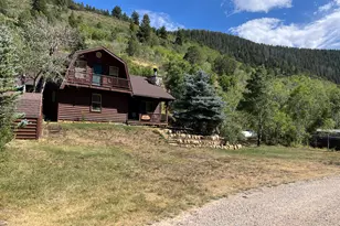 438 Beaver Creek Rd, Kamas, UT 84036 - Photo 2