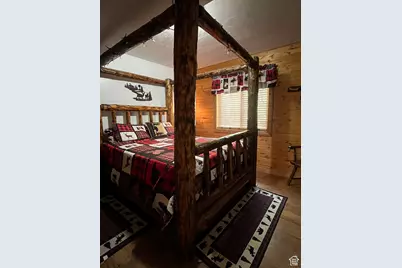 438 Beaver Creek Rd #438, Kamas, UT 84036 - Photo 12